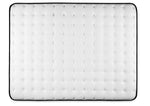 Sealy Shimmery Cushion Firm Twin XL Mattress