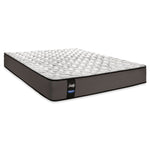 Sealy HD1 Extra Firm Queen Mattress