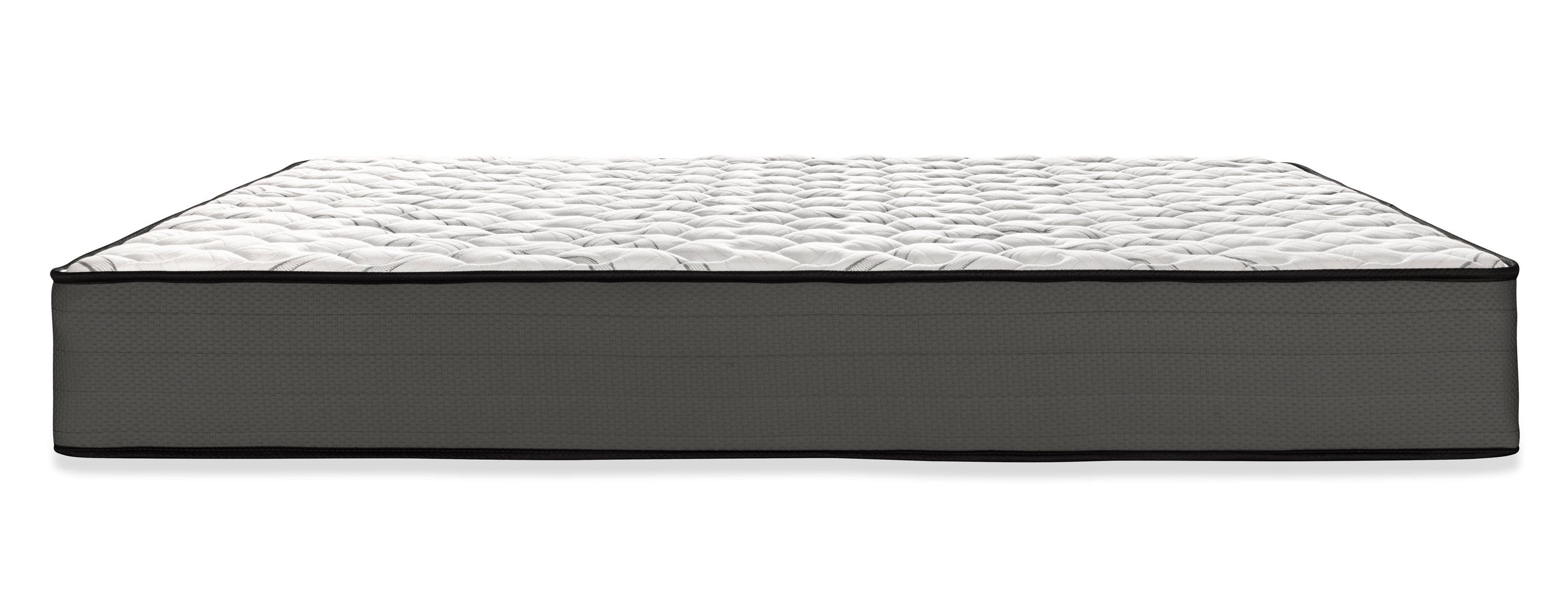 Sealy HD2 Firm Twin Mattress