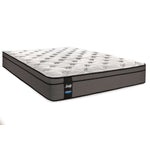 Sealy HD2 Firm Twin Mattress