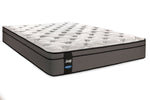 Sealy HD2 Firm Twin Mattress