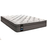 Sealy HD2 ferme Matelas grand