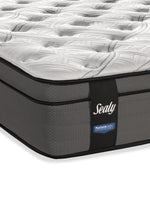 Sealy HD2 Firm Twin Mattress