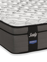 Sealy HD3 Firm Twin Mattress