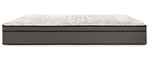Sealy HD3 Firm Twin Mattress