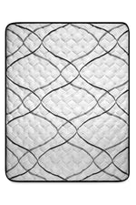 Sealy Finery Extra Firm Queen Mattress