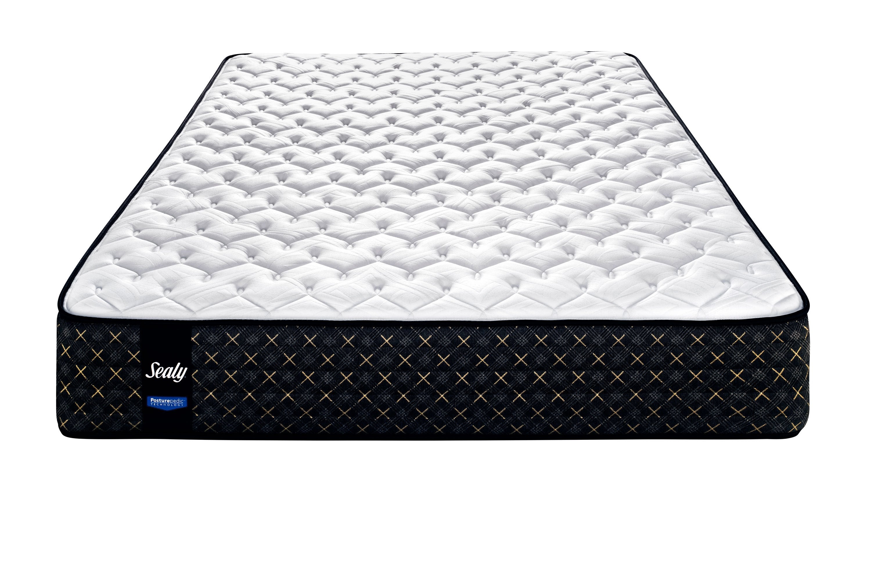 Sealy 10K Extra Firm Twin XL Mattress