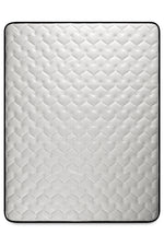 Sealy 10K Extra Firm Twin XL Mattress