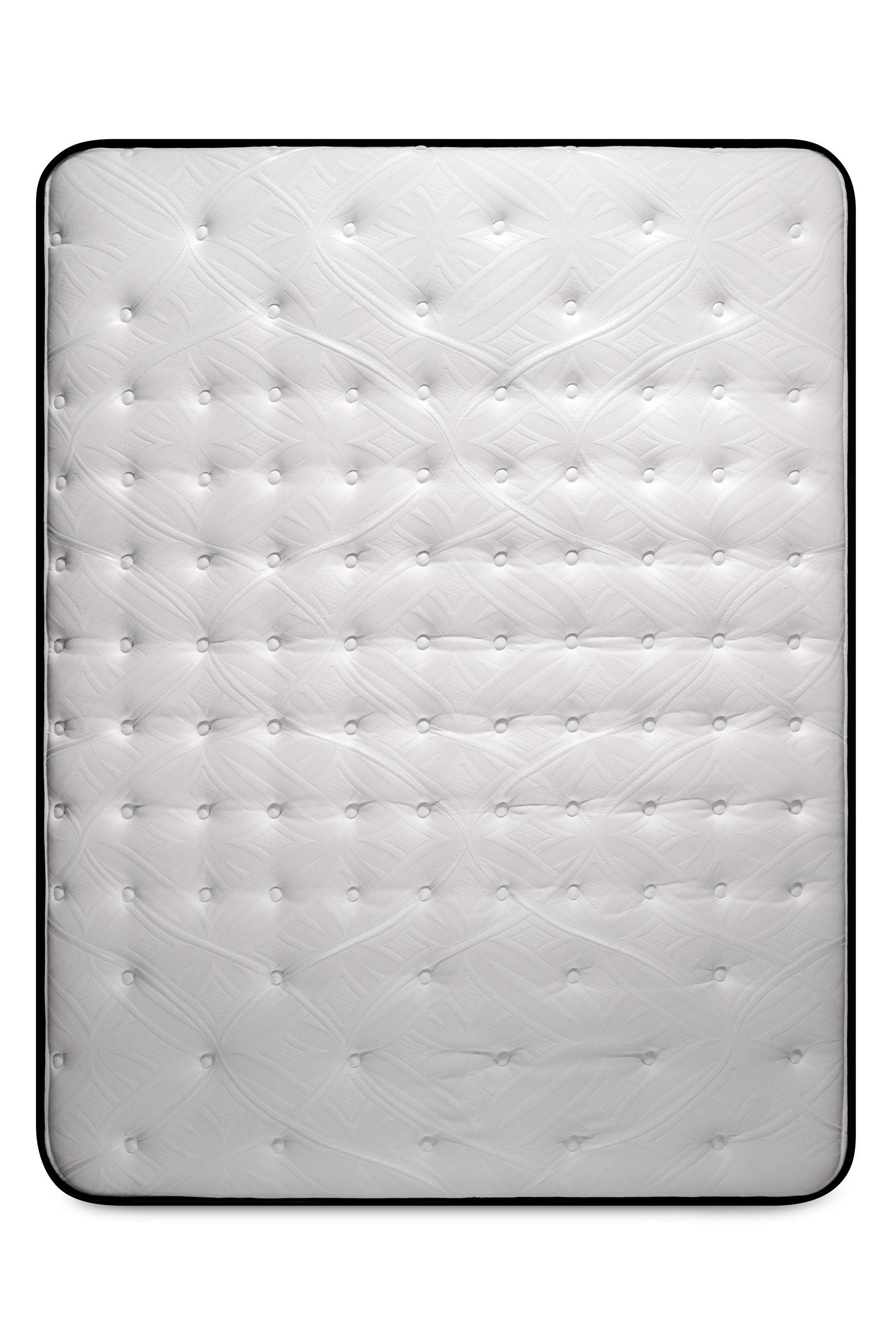 Sealy 14K Firm King Mattress
