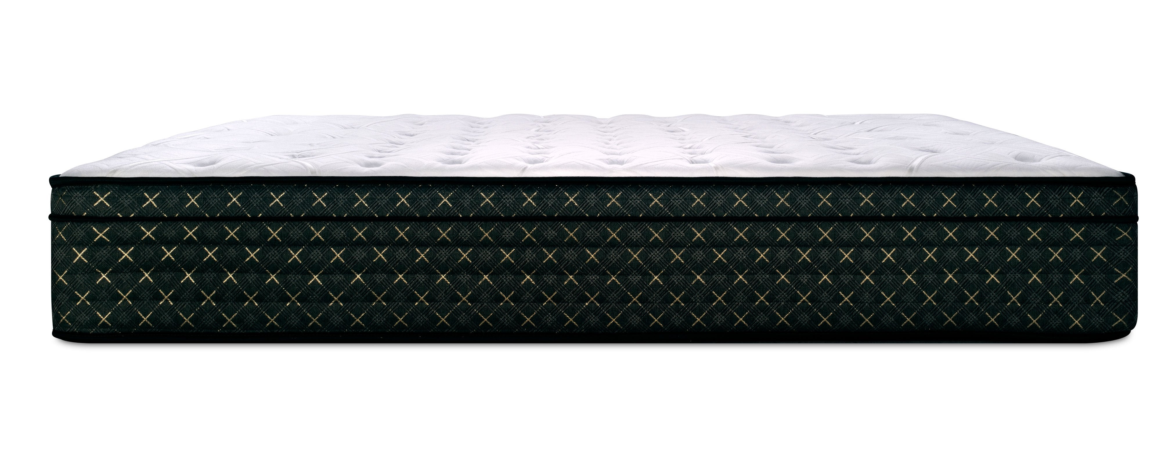 Sealy 14K Firm King Mattress