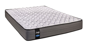 Sealy Ti-1 extra ferme Matelas double