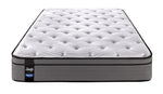Sealy TI2 Firm Twin Mattress