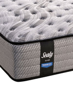Sealy Twinkling Extra Firm Queen Mattress