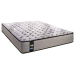 Sealy Twinkling Extra Firm Queen Mattress