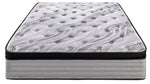 Sealy Twilight Peak Cushion Firm Twin XL Mattress