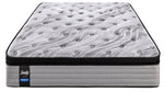 Sealy Twilight Peak Cushion Firm Twin XL Mattress
