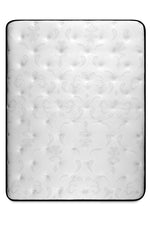 Sealy Illuminating Plush Full Mattress