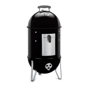 Weber Smokey Mountain CookerMC Fumoir 14 po 711001