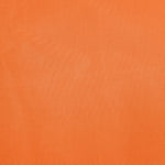 Maris Offset Umbrella - Orange