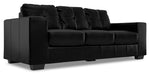 Meldrid Sofa - Black