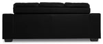 Meldrid Sofa - Black