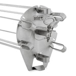 Weber Crafted Rotisserie Skewers - 7675