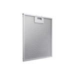 Samsung 30" Wall Mount Hood in Stainless - NK30R5000WS/AA