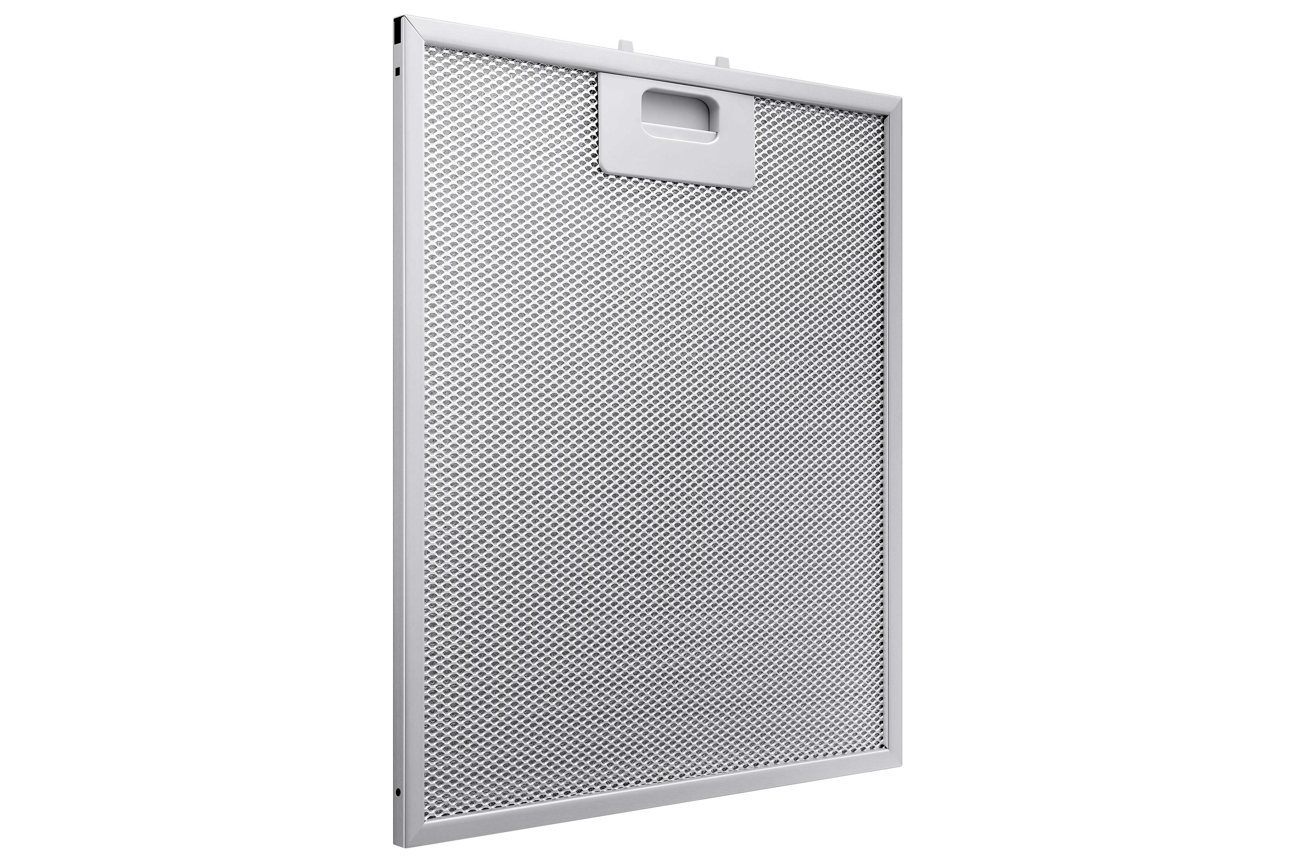 Samsung 30" 390 CFM Wall Mount Hood in Stainless - NK30R5000WS/AA