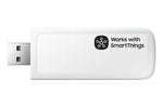 Samsung Smart Adapter - HD2018GH