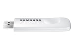 Samsung Smart Adapter - HD2018GH