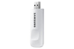Samsung Smart Adapter - HD2018GH
