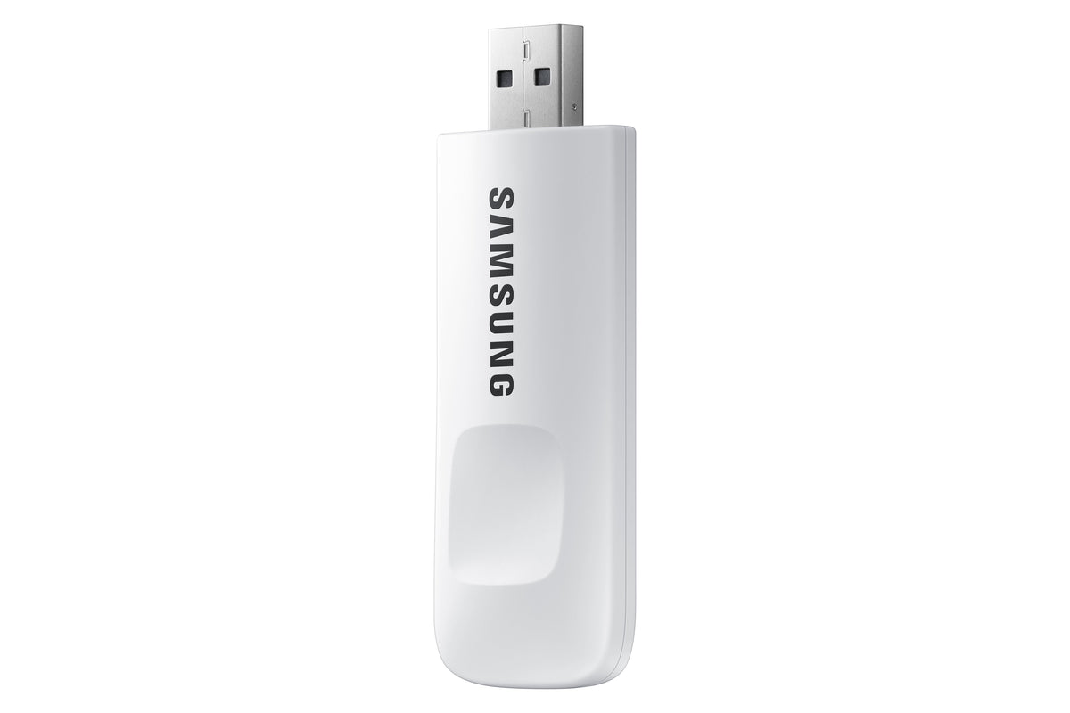 Samsung Smart Adapter - HD2018GH