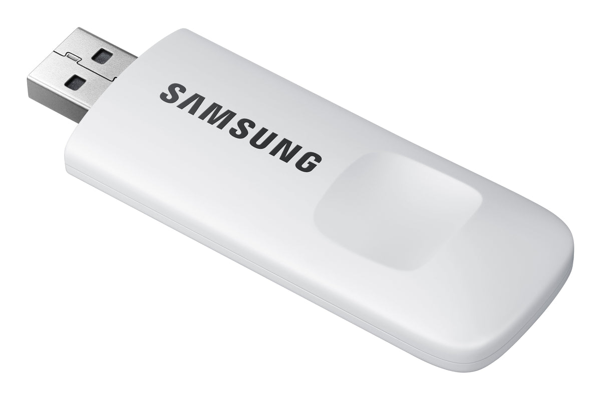 Samsung Smart Adapter - HD2018GH