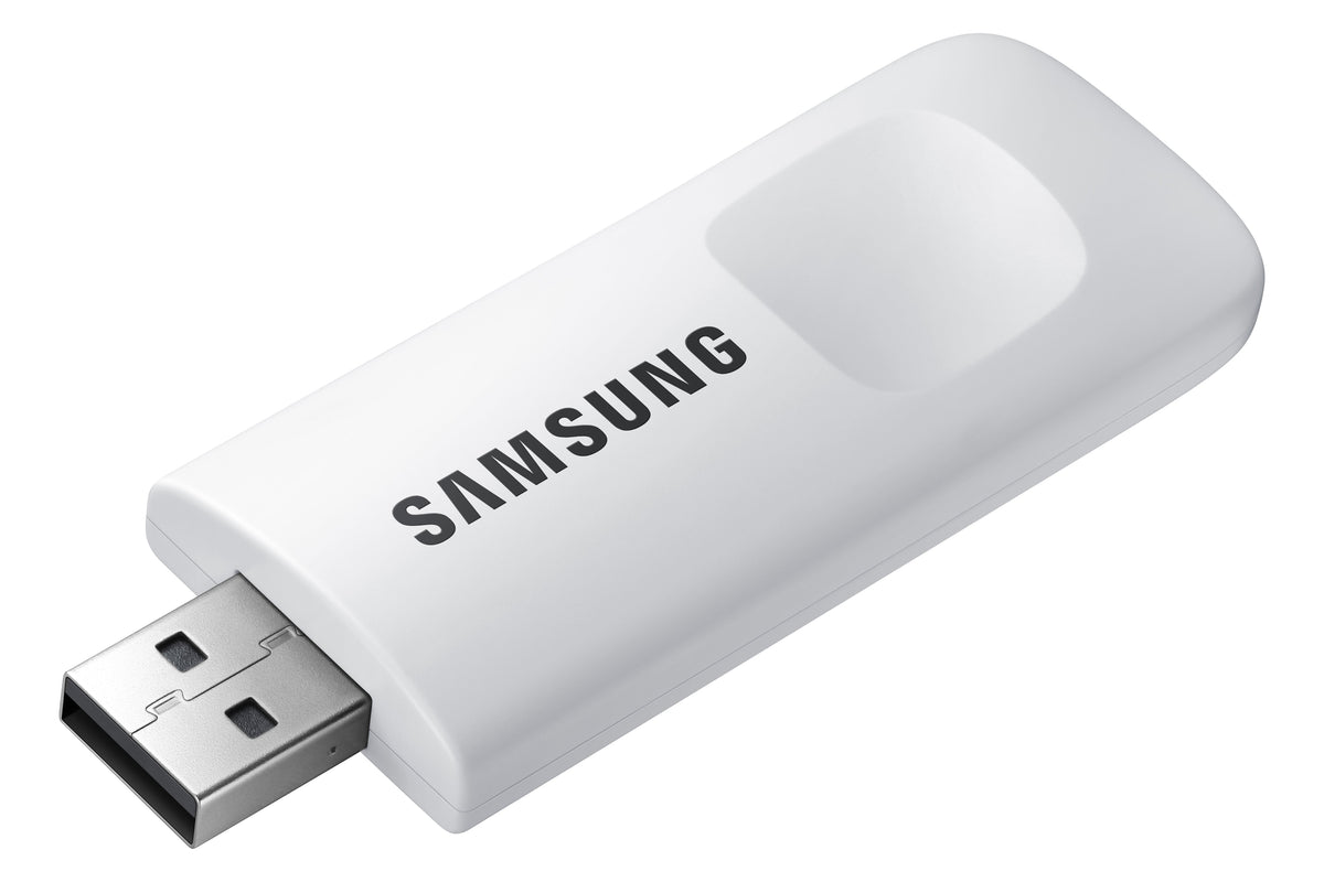 Samsung Smart Adapter - HD2018GH