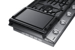 Samsung Stainless Steel 30" Gas Cooktop - NA30N6555TS/AA