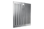 Samsung Black Stainless Steel 30" Range Hood - NK30K7000WG/AA