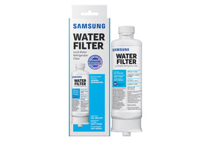 Samsung Filtre à eau HAF-QIN/EXP