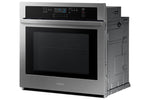 Samsung Stainless Steel 30" Wall Oven - NV51T5512SS/AC