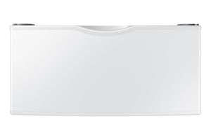 Samsung Piédestal blanc 27po WE357A8W