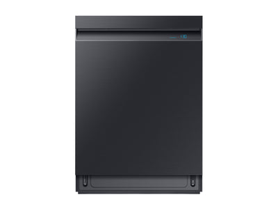 Samsung Lave-vaisselle 24po inox noir DW80R9950UG