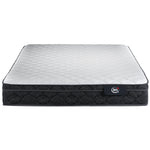 Serta Harlow Firm King Mattress