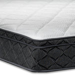 Serta Munroe Firm King Mattress