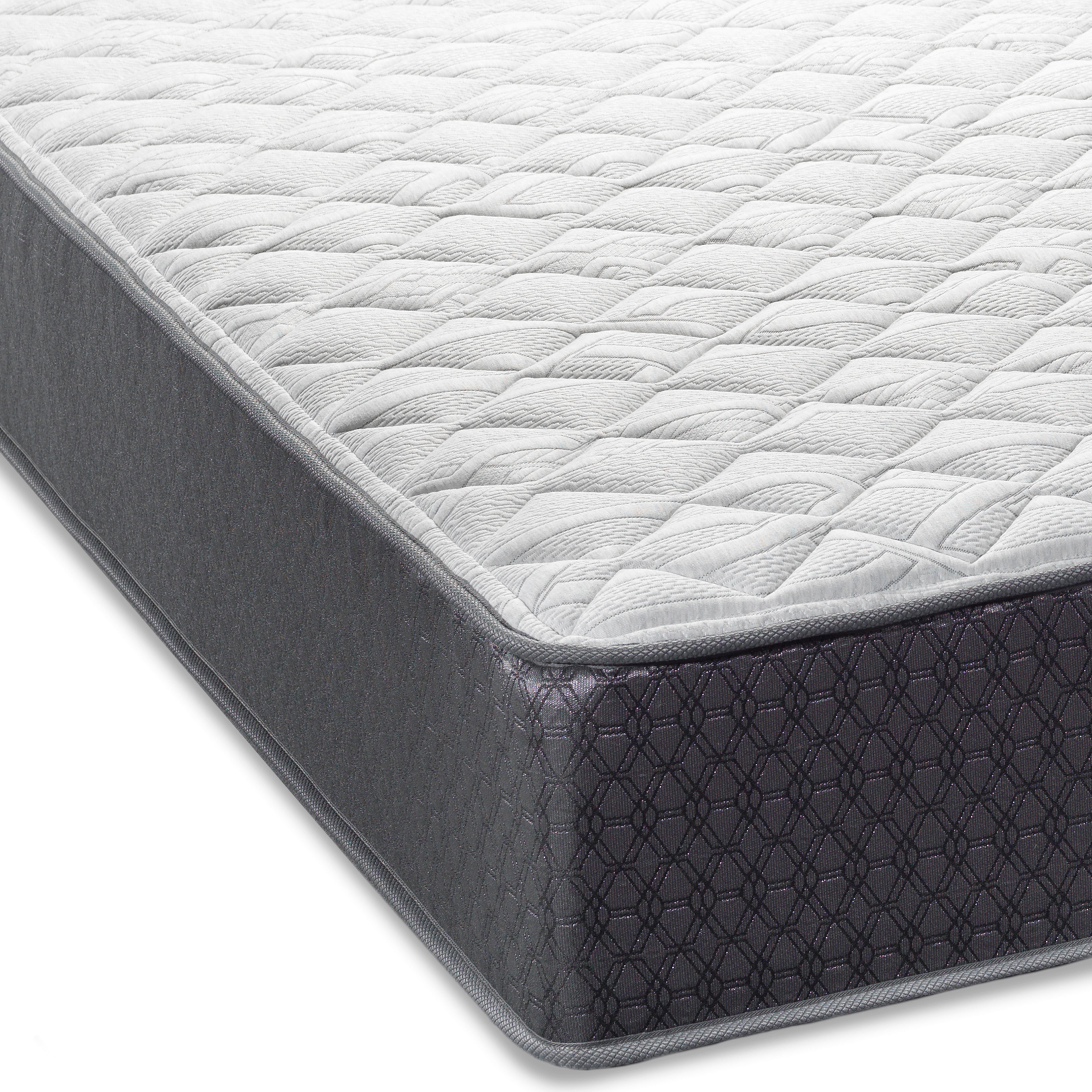 Serta Verity Firm Twin Mattress