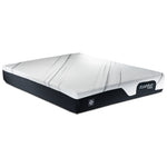 iComfort by Serta ECO 1 Medium Queen Mattress