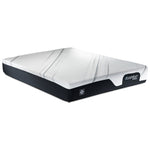 iComfort by Serta ECO 1 Medium Mattress Collection
