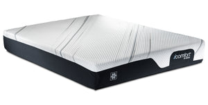 iComfort® de Serta ECO 1 Matelas simple XL mi-ferme