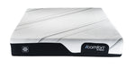 iComfort by Serta ECO 1 Medium King Mattress
