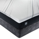 iComfort by Serta ECO 1 Medium King Mattress