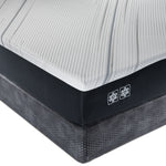 iComfort by Serta ECO 2 Firm Queen Mattress