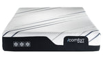 iComfort by Serta ECO 3 Plush King Mattress
